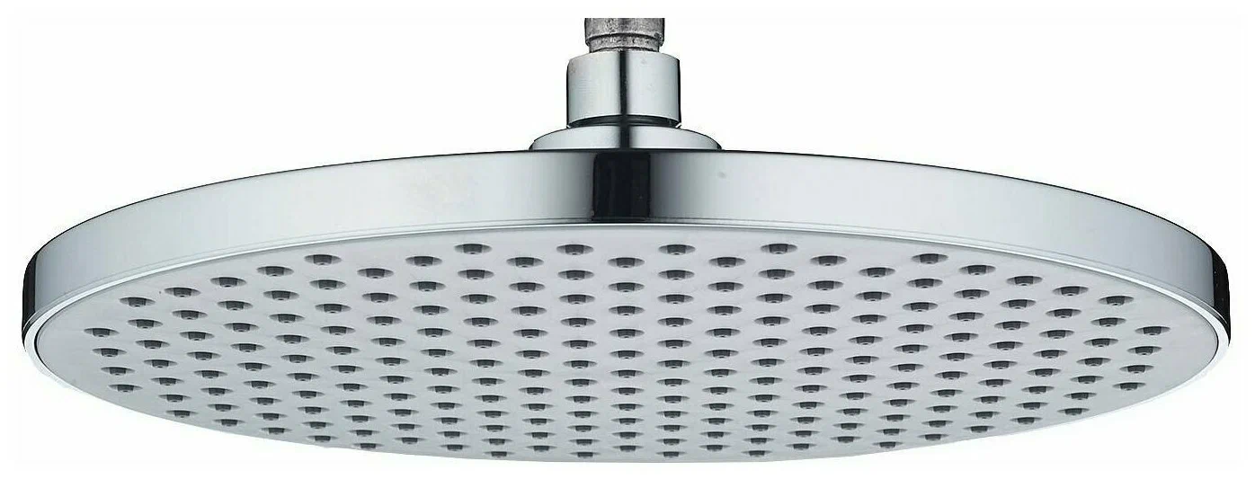 Верхний душ, хром ESKO TS1300