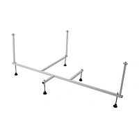 Каркас для ванны Micromega Duo 170х105 Jacob Delafon SF219RU-NF