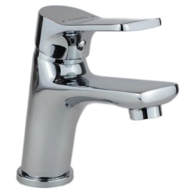 Смеситель для раковины, хром ESKO Eiger EG 26