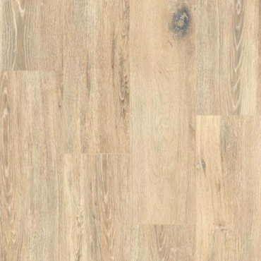 BG02 15х60 Непол.Рект.(Керамический гранит) Сорт 1