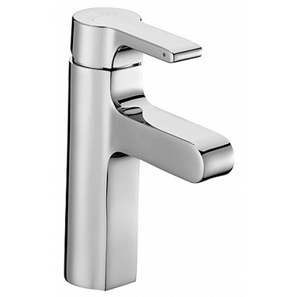 Смеситель для раковины, хром Jacob Delafon Singulier E10860-CP