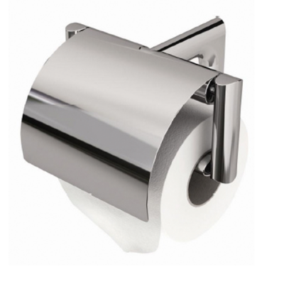 4FSR265060 Держатель для бумаги (закрытый) EGO