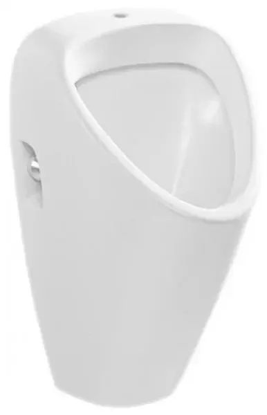 Писсуар подвесной Jika Golem 8430610000001
