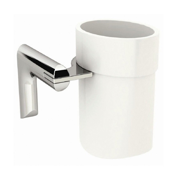 4FSR264060 Стакан с держателем EGO