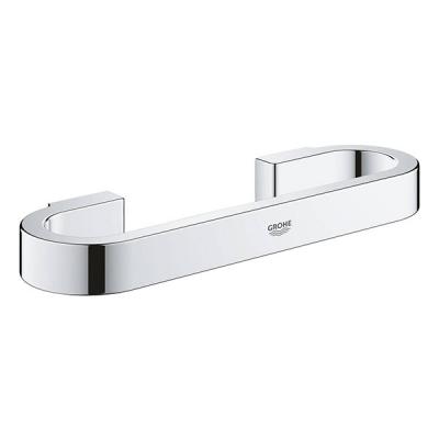 Ручка для ванной 300, хром Grohe Selection 41064000