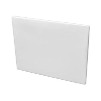 Панель боковая для прямоугольной ванны 170x75 Jacob Delafon Sofa/Spacio E6D101RU-00