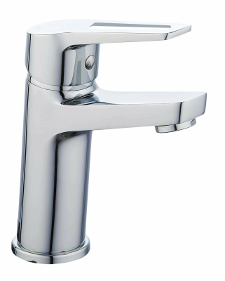 Смеситель для раковины, хром ESKO Rabat RA 26