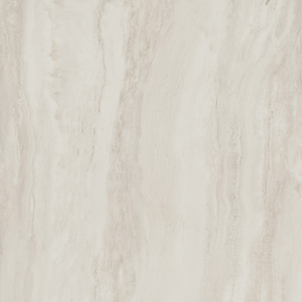 CP11 60х60 Непол.Рект(Керамический гранит) Сорт1/Gres ceramic tiles