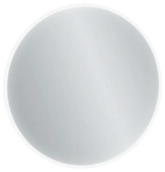 Зеркало 70, с подсветкой Jacob Delafon EB1454-NF