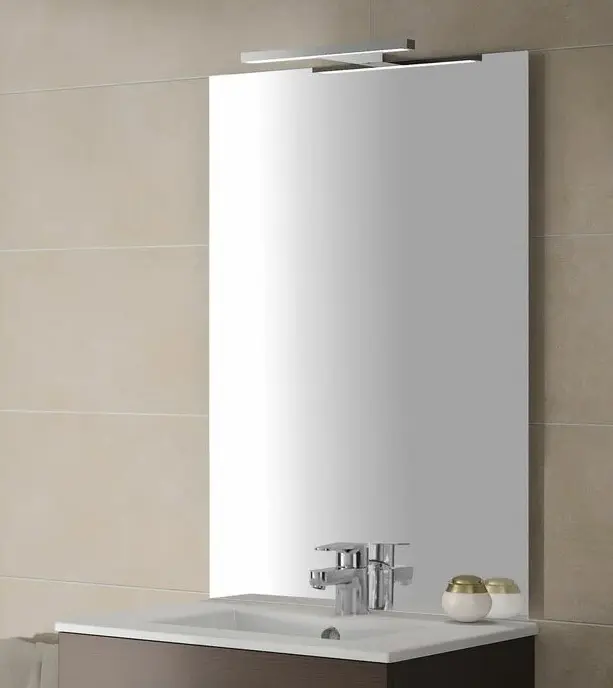 Светодиодная подсветка Jacob Delafon Struktura EB1224-NF