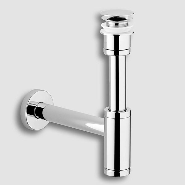 Сифон для раковины 1 1/4, латунь Grohe 28912000