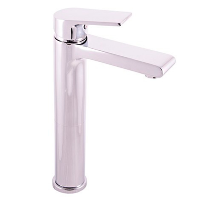 Смеситель для раковины 260, хром Rav Slezak Colorado CO130.5