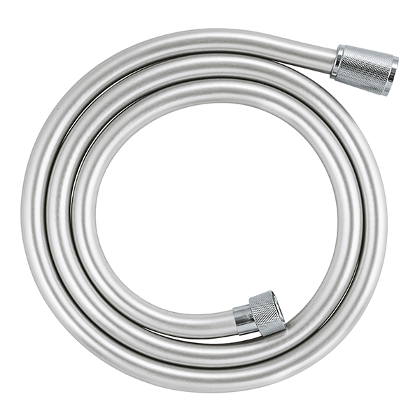 Душевой шланг Grohe Silverflex shower hose 1500 mm 28364000