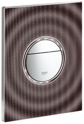 38869XG0 Nova Cosmopolitan Накладная панель для кнопки слива