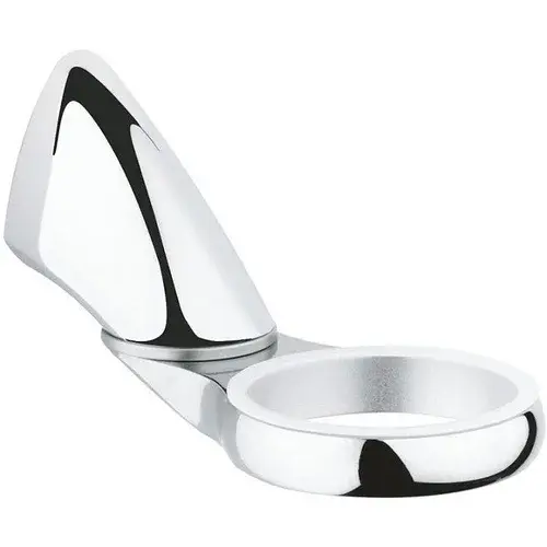 Держатель мыльницы Grohe Chiara 40325000