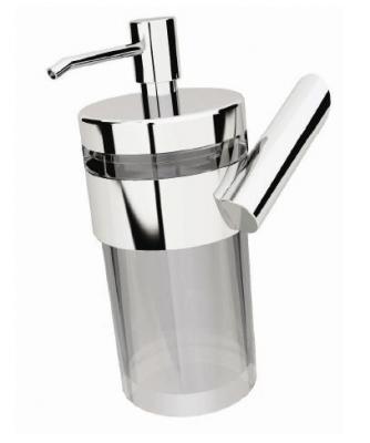 4FSR303560 Дозатор жидкого мылаТЕК