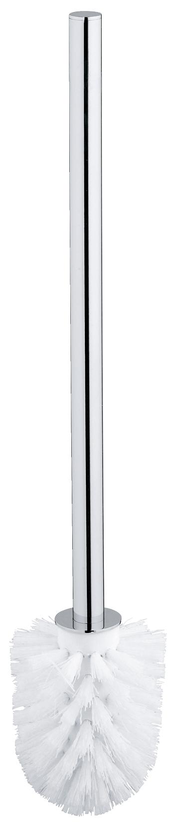 Запасной ершик Grohe Essentials 40392000