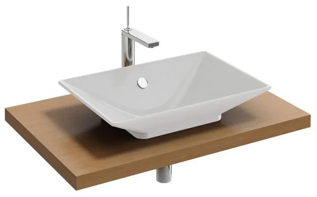 Столешница Jacob Delafon EF79-0800-P6