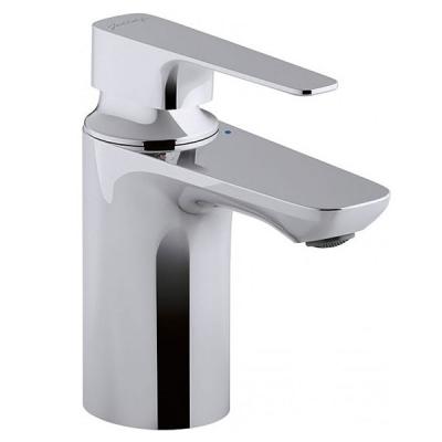 Смеситель для раковины, хром Jacob Delafon Aleo E72314-CP