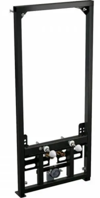 Инсталляция для биде Alcaplast A105/1120