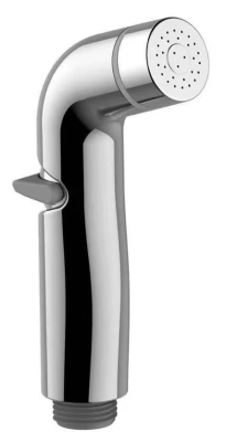 Гигиенический душ, хром ESKO HHS200