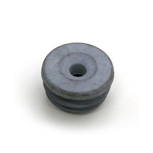 Манжета подвода воды для писсуара Jika Golem 8948090000001