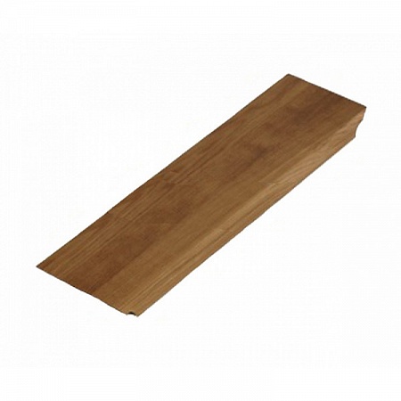 Сиденье на ванну 180х80 Jacob Delafon Elite E6D073-P6