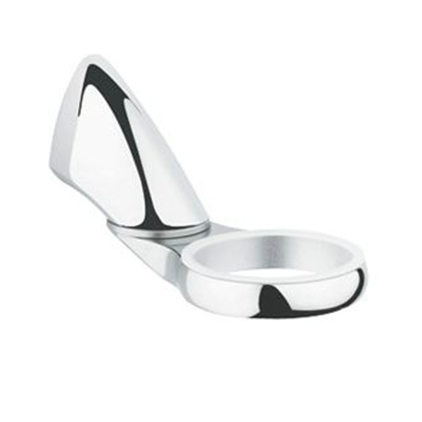 Держатель стакана Grohe Chiara 40323000