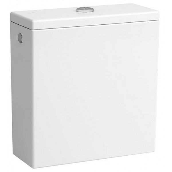 Бачок для унитаза Laufen Pro 8299530002911