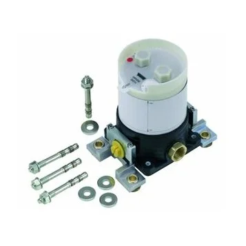 Скрытая монтажная часть Kludi 88088