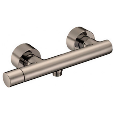 Смеситель для душа, никель Jacob Delafon Toobi E8962-BN