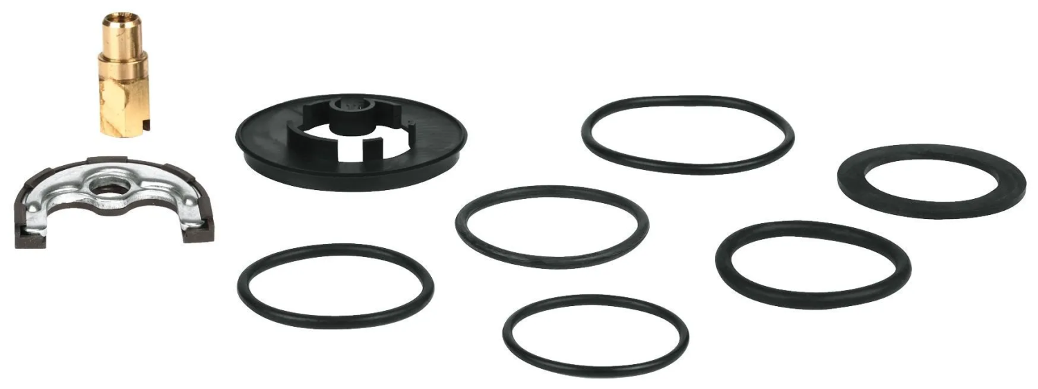 Крепежный набор для смесителя Grohe 46249000