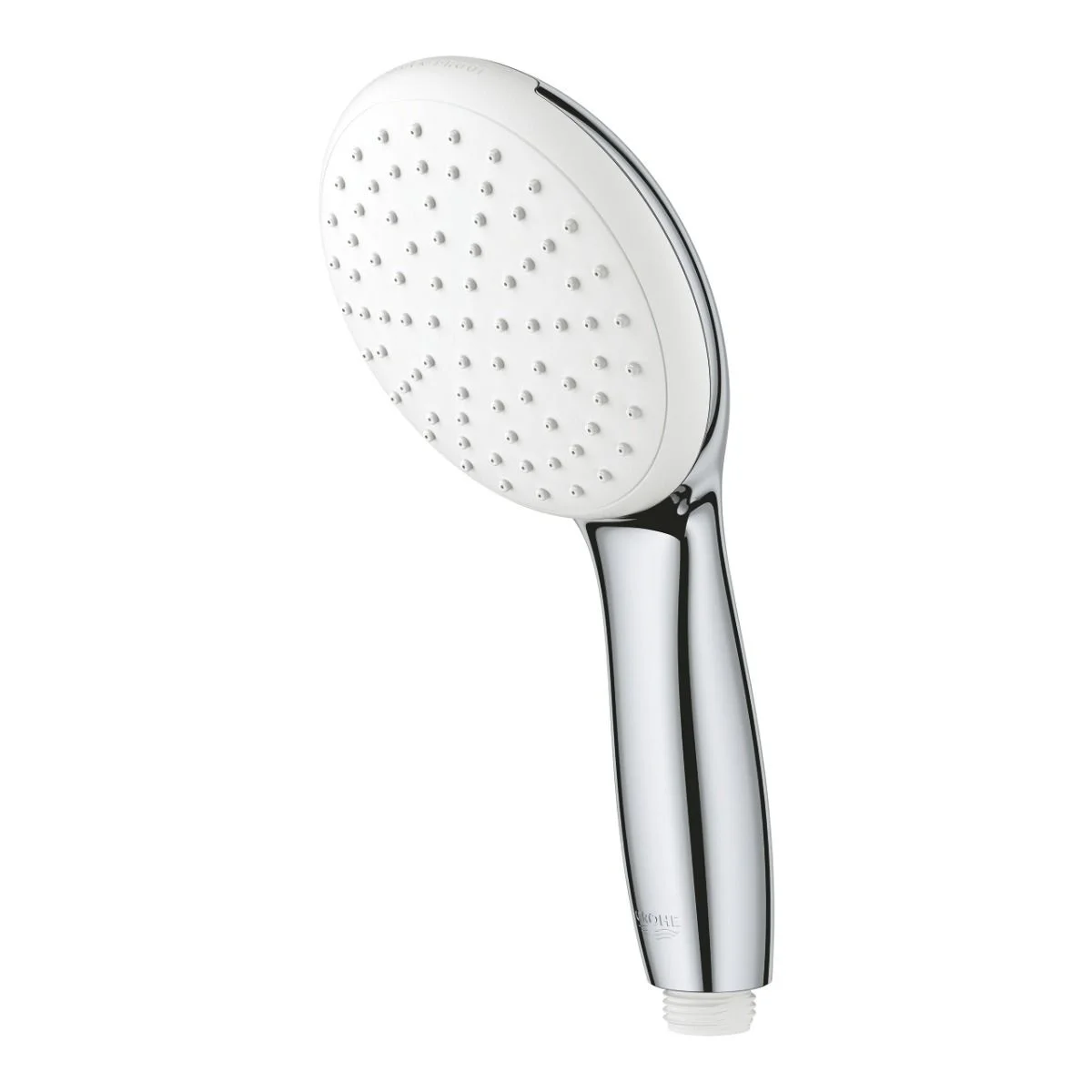 Ручной душ, хром Grohe Tempesta 110 27852003