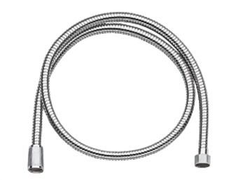 Душевой шланг 1500, матовый титан Grohe Ondus 28143BS0