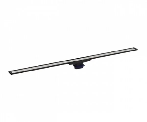 Решетка душевого канала Geberit CleanLine20 154.450.00.1