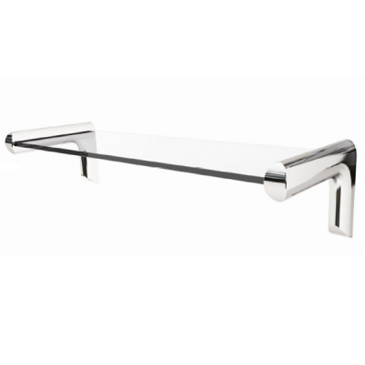 4FSR262060 Полочка EGO 30 см