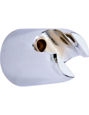 Держатель для душа, пластик Rav Slezak PD0004