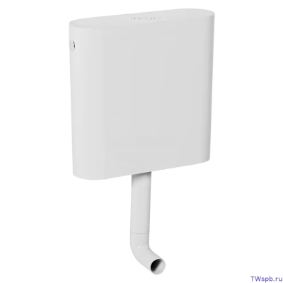 Бачок скрытого монтажа Jika Modul 8937100000001