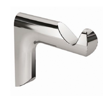 4FSR260160 Крючок EGO