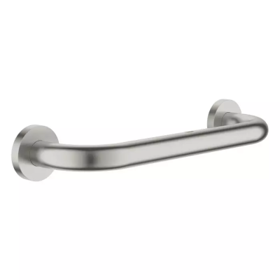 Ручка для ванной, суперсталь Grohe Essentials 40421DC1