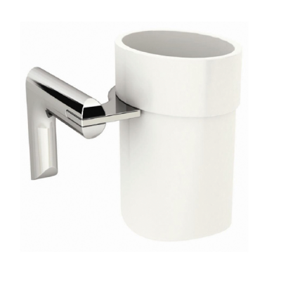 4FSR264060 Стакан с держателем EGO