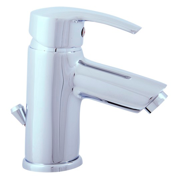 R127.5 RIO Смеситель для раковины