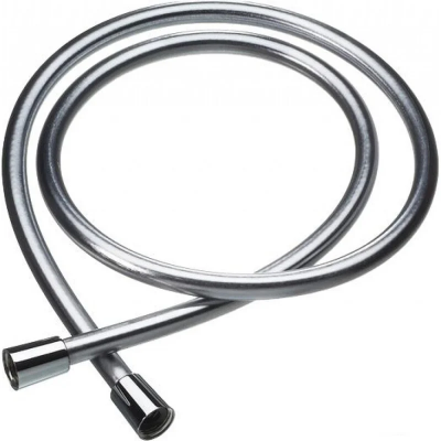 Душевой шланг 800, хром Hansgrohe Isiflex 28278000