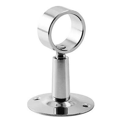 Держатель для п/с 1" сплав 101SCS6610