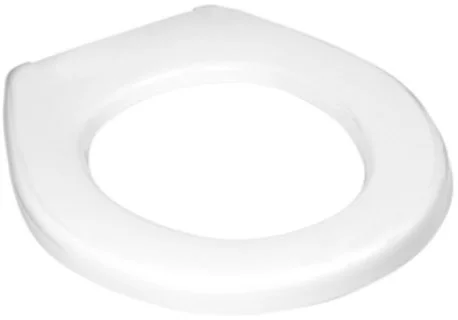 8970373000001 Сиденье для унитаза BABY, антибак.беба