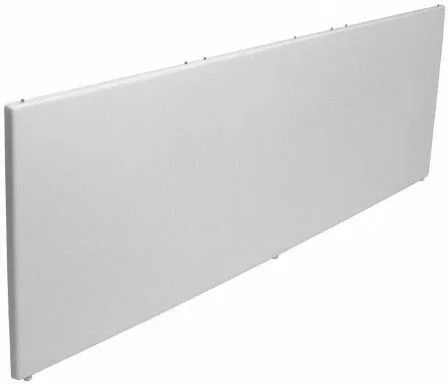 Фронтальный экран 170, белый Jacob Delafon Elite E6D077-00