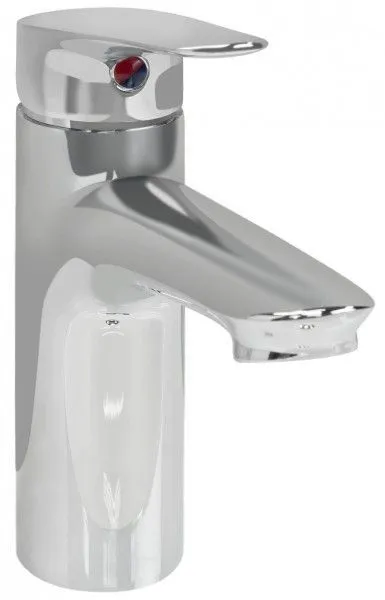 Комплект 3в1: Смесители для ванны Jacob Delafon Salute K20030202