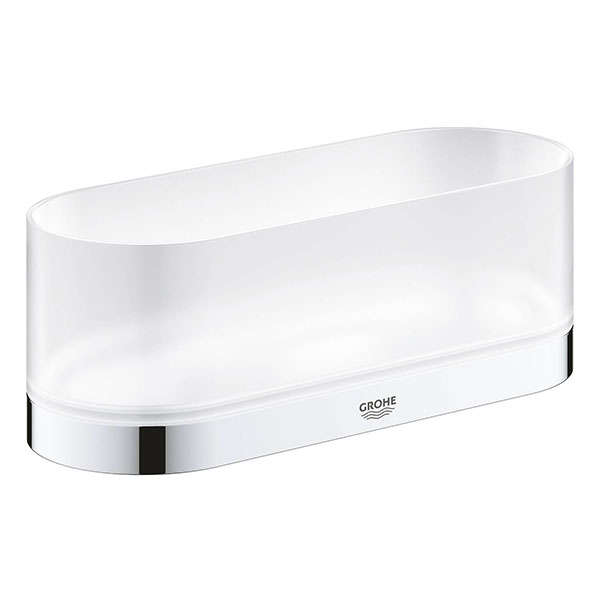 Держатель для полотенца, хром Grohe Selection 41035000