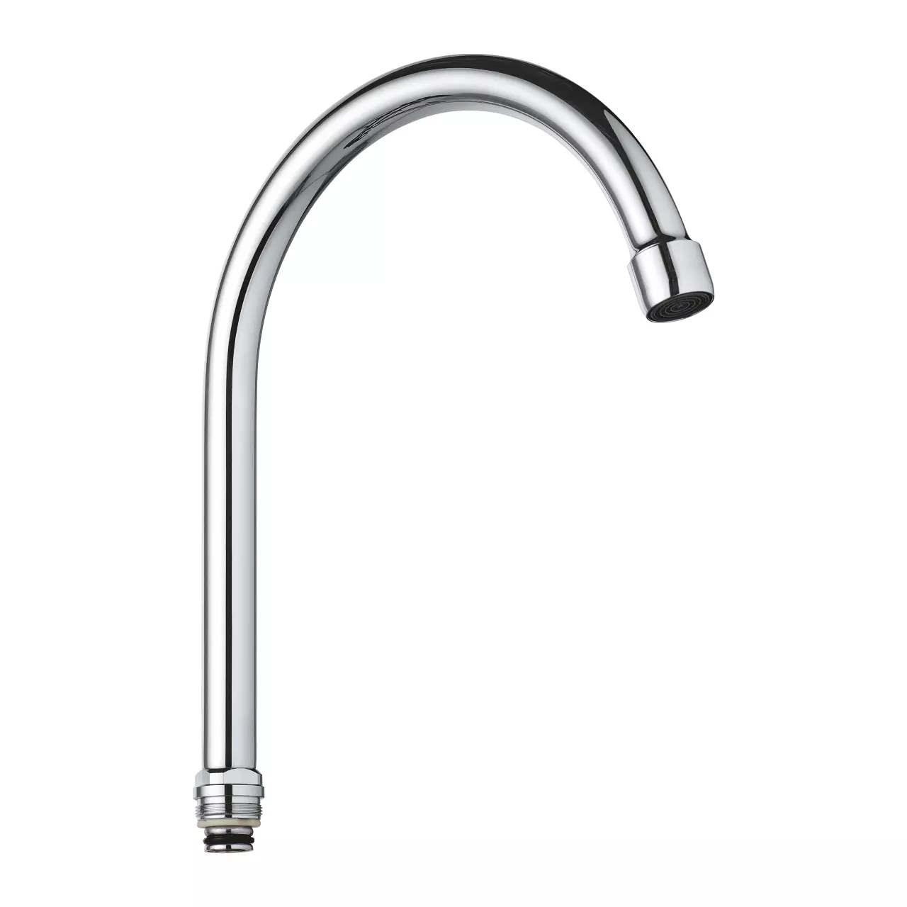 Излив Grohe, хром, 13213000