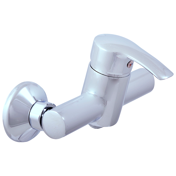 R180.5 RIO Смеситель для душа